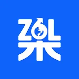 漲樂全球通 | ZL Global