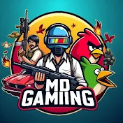 M.D Gaming
