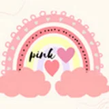 pinklove♡