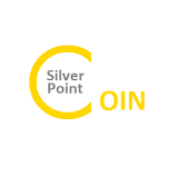 Silver Coin Point