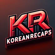 Korean Recaps-ملخصات كوريه