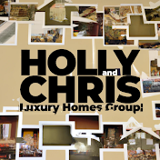 Holly and Chris Luxury Homes