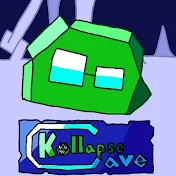 Kollapse Cave