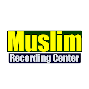 Muslim Recording Center
