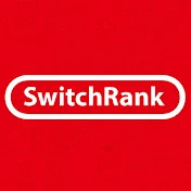 SwitchRank