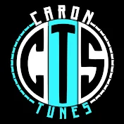 CARON Tunes