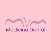 Ortodoncia MVM Tratamiento Dental Especializado