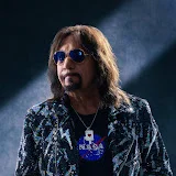 Ace Frehley