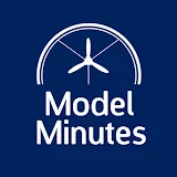 Model Minutes