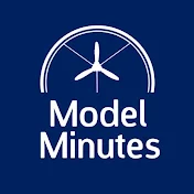 Model Minutes