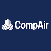 CompAir