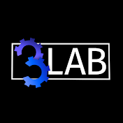 3Lab