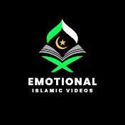 Emotional Islamic Videos