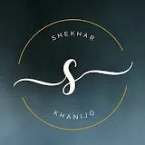 Shekhar Khanijo