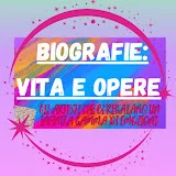 Biografie vita e opere