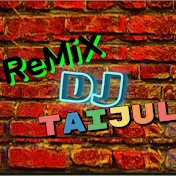 Dj Taijul Rx ♕︎𝖔𝖋𝖋𝖎𝖈𝖎𝖆𝖑♕