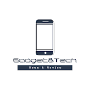 Gadget News & Review