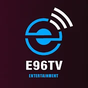 E96 ENTERTAINMENT