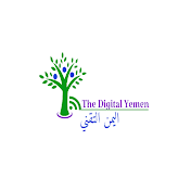 Digital Yemen اليمن التقني