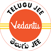 Vedantu Telugu JEE