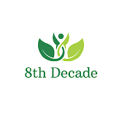 8th Decade