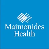 Maimonides Health