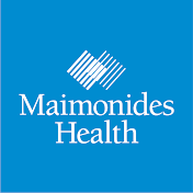 Maimonides Health