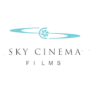 Sky Cinema Films