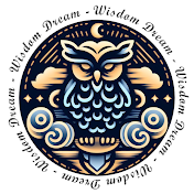 Wisdom Dream