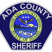 Ada County Sheriff's Office