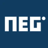 NEG