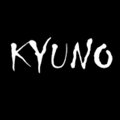 Kyuno