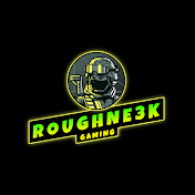 KgK Roughne3k