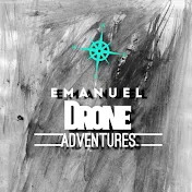 Emanuel Drone Adventures