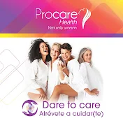 Procare Health