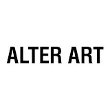 Alter Art