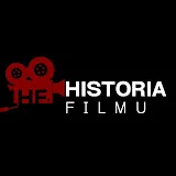 Historia filmu