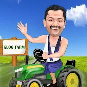 KL06 farm