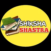 Shiksha Shastra