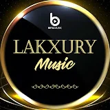 LAKXURY MUSIC