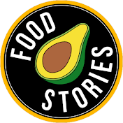 Food Stories