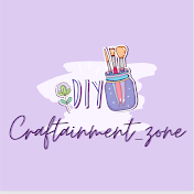 Craftainment zone