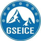 GSEICE