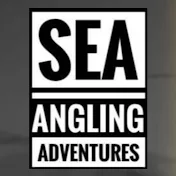 Sea Angling Adventures
