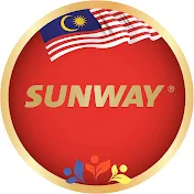 Sunway Group