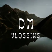 DM Vlogging