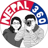 Nepal360