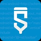 Sketchware App Maker