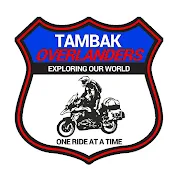 Tambak Overlanders