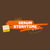 SeRum Storytime